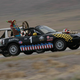 Illustration for article titled The 24 Hours Of LeMons Reno Über Gallery